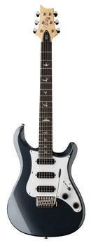 Guitarra Eléctrica PRS Guitars SE NF3 Bolt-On Rosewood Gun Metal Grey con Gig Bag