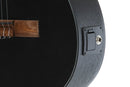 Guitarra Gewa Electroacustica Caja Slim VG500166 DT