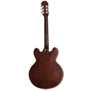 Guitarra Eléctrica Epiphone Casino Vintage Sunburst EOCAVSNH1
