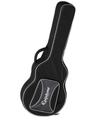 Guitarra Electrica Emily Wolfe White Wolf Sheraton Aged Bone White