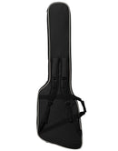 Bajo Eléctrico Epiphone Thunderbird '64 Ember Red Incluye Funda EIGTB6EMRNH3