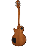 Guitarra Electrica Epiphone les Paul Modern Figured Incluye Funda EILMMOBNH1