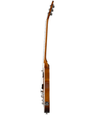 Guitarra Electrica Epiphone les Paul Modern Figured Incluye Funda EILMMOBNH1