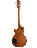 Guitarra Electrica Epiphone Les Paul Modern Figured Purple Burst Incluye Funda EILMPRBNH1