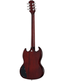 Guitarra Electrica Epiphone SG Modern Figured Mojave Burst Incluye Funda