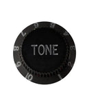 BOTON DE TONO PARA GUITARRA ELECTRICA CPK