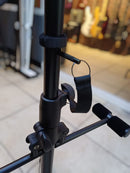 BASE SOUNDKING SG722 PARA GUITARRA DOBLE