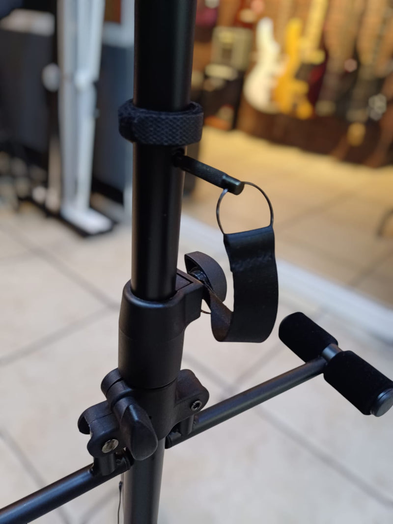 BASE SOUNDKING SG722 PARA GUITARRA DOBLE