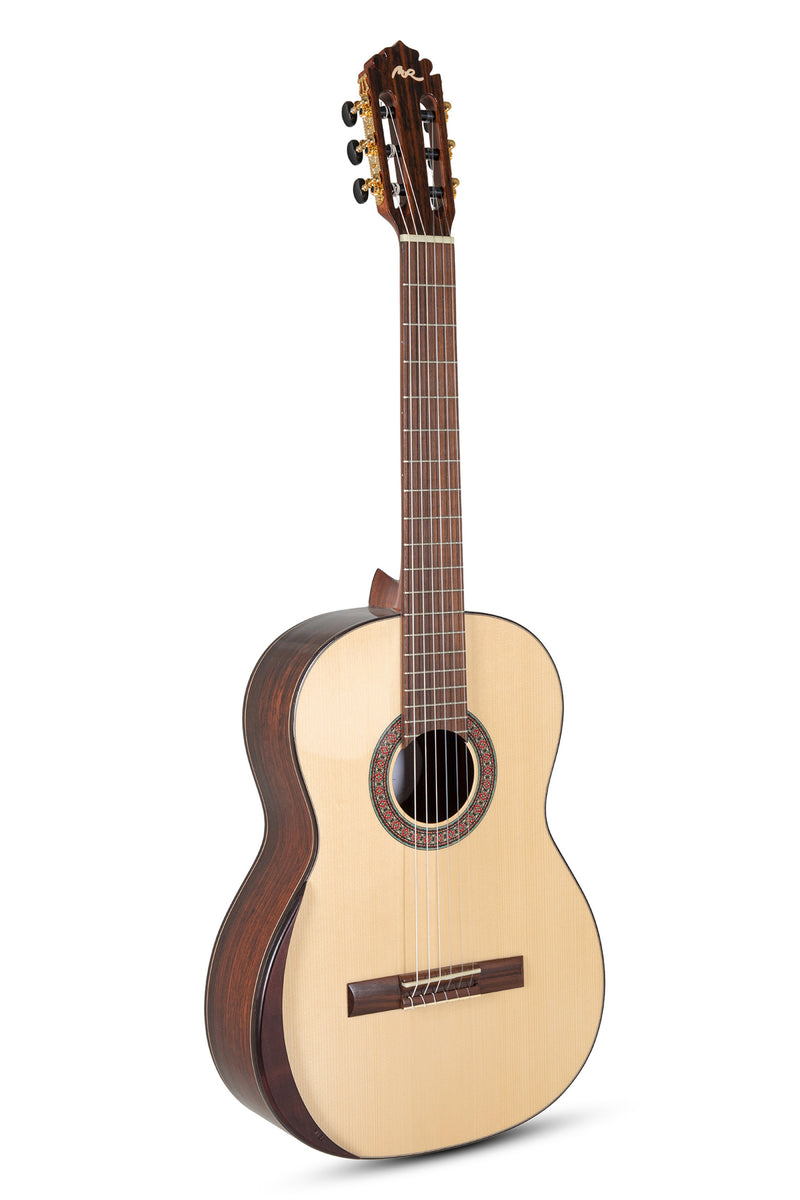 Guitarra Clasica Manuel Rodriguez  Series SUPERIOR 501342