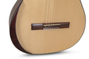 Manuel Rodríguez 501342 Serie Superior – Guitarra Clásica Profesional