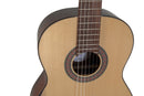 Manuel Rodríguez 501342 Serie Superior – Guitarra Clásica Profesional