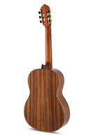 Manuel Rodríguez 501342 Serie Superior – Guitarra Clásica Profesional