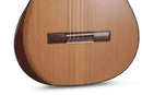 Guitarra Clásica Manuel Rodríguez 501440 Serie Magistral