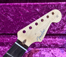 Brazo Fender Stratocaster American Standard, 22-Trastes 0075398970