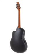 Guitarra Applause By Ovation Electroacústica AE44-5S