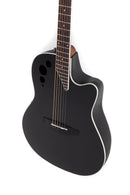 Guitarra Applause By Ovation Electroacústica AE44-5S