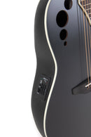 Guitarra Applause By Ovation Electroacústica AE44-5S