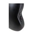 Ovation Celebrity Elite Plus CE44P-SM-G Guitarra Electroacústica Profesional Color Caribbean Natural