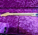 Brazo Fender Telecaster Custom