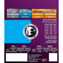 Cuerdas Elixir 12-53 Acoustic 11050 Polyweb