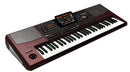 Teclado Profesional Korg PA1000