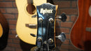 BAJO UNIVOX U1970 FRETLESS JAPONES 70`S