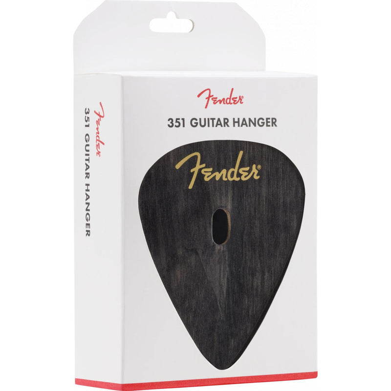 Base De Pared Fender 351 Para Guitarras 0991803023