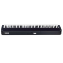 Piano Digital Korg B2N 88 Teclas DM24