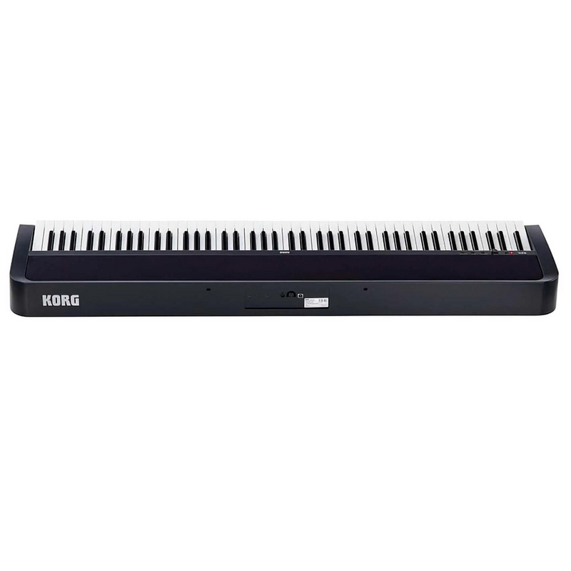 Piano Digital Korg B2N 88 Teclas