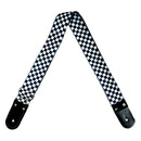 Strap  Kidam Ska K6027SK