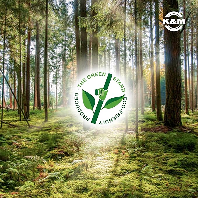 Actualizar precios Hot Sale