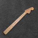 XX Brazo Fender Stratocaster Road Worn 70’s