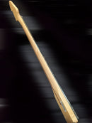 Brazo Fender Precision Bass Estilo 70`s Con Bloques