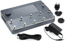 Modelador De efectos Neural DSP Quad Cortex | 3 Meses Sin Intereses
