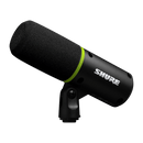 MV6 Micrófono USB para Gamers