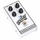 PEDAL AGUILAR CHORUSAURUS BASS CHORUS