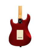GUITARRA ELECTRICA TAGIMA TG-540-MR-LF-MG