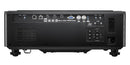 Proyector Optoma ZU920T – 9800 Lúmenes WUXGA Láser