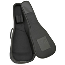 Estuche Semirigido Aria Para Guitarras Acusticas ABC-300AG BK