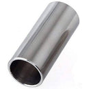 Deslizador Slide Alice A046B  Metal Largo