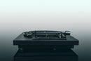 Pro-Ject Automat A1 OM10 Tornamesa Automática Hi-Fi para Vinilo Color Negro Satinado
