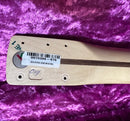 Brazo Fender Stratocaster American Standard, 22-Trastes 0075398970