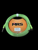 Cable MRS plug angulado 6mt Para instrumento MRS-6M-IAC-SP