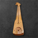 XX Brazo Fender Stratocaster Road Worn 70’s