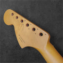 XX Brazo Fender Stratocaster Road Worn 70’s