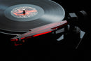 Pro-Ject AC/DC – Tornamesa Edición Limitada para Verdaderos Fans del Rock