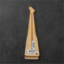 Brazo Fender Telecaster 22 Trastes Hecho En Mexico