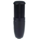 Micrófono de condensador AKG P120