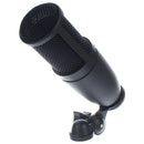 Micrófono de condensador AKG P120