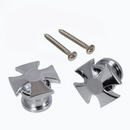 Straplock All Parts AP-6677-010